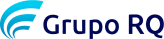 grupoqr.frankzweb.com